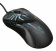Картинка Мышь A4Tech Oscar Editor XL-747H рисунок/голубой лазерная (3600dpi) USB (6but) от магазина РЭССИ Мышь A4Tech Oscar Editor XL-747H рисунок/голубой лазерная (3600dpi) USB (6but) от магазина РЭССИ