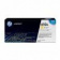 Картинка Картридж лазерный HP 650A CE272A желтый (15000стр.) для HP LJ CP5520/5525 от магазина РЭССИ Картридж лазерный HP 650A CE272A желтый (15000стр.) для HP LJ CP5520/5525 от магазина РЭССИ