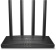 Картинка Роутер беспроводной TP-Link Archer C80 AC1900 10/100/1000BASE-TX черный от магазина РЭССИ Роутер беспроводной TP-Link Archer C80 AC1900 10/100/1000BASE-TX черный от магазина РЭССИ