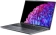 Картинка Ноутбук Acer Swift Go 14 SFG14-63-R57X Ryzen 7 8845HS 16Gb SSD1Tb AMD Radeon 14" OLED 2.8K (2880x1800) Windows 11 Home metall WiFi BT Cam (NX.KTSCD.003) от магазина РЭССИ Ноутбук Acer Swift Go 14 SFG14-63-R57X Ryzen 7 8845HS 16Gb SSD1Tb AMD Radeon 14" OLED 2.8K (2880x1800) Windows 11 Home metall WiFi BT Cam (NX.KTSCD.003) от магазина РЭССИ