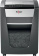 Шредер Rexel Momentum X420 EU (секр.P-4) фрагменты 20лист. 30лтр. скрепки скобы от магазина РЭССИ