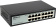 Картинка Коммутатор Origo OS1216 OS1216/A1A (L2) 16x100Мбит/с неуправляемый от магазина РЭССИ Коммутатор Origo OS1216 OS1216/A1A (L2) 16x100Мбит/с неуправляемый от магазина РЭССИ