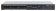 Картинка Коммутатор Dahua DH-PFS4226-24ET-360 24x100Mb 2G 22PoE+ 360W управляемый от магазина РЭССИ Коммутатор Dahua DH-PFS4226-24ET-360 24x100Mb 2G 22PoE+ 360W управляемый от магазина РЭССИ