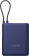 Мобильный аккумулятор Xiaomi BHR9341GL 10000mAh PD 33W 3A USB-A/USB-C синий от магазина РЭССИ