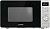 Микроволновая Печь Gorenje MO20A3X 20л. 800Вт нержавеющая сталь от магазина РЭССИ