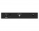 Картинка Коммутатор D-Link DGS-1100-08PD/B1B 8G управляемый от магазина РЭССИ Коммутатор D-Link DGS-1100-08PD/B1B 8G управляемый от магазина РЭССИ