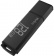Картинка Флеш Диск Netac 128Gb U351 NT03U351N-128G-30BK USB3.0 серый от магазина РЭССИ Флеш Диск Netac 128Gb U351 NT03U351N-128G-30BK USB3.0 серый от магазина РЭССИ