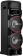 Минисистема LG ON99 черный 1000Вт CD CDRW FM USB BT от магазина РЭССИ