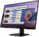 Картинка Монитор HP 27" P27h G4 черный IPS LED 16:9 HDMI M/M HAS 1000:1 250cd 178гр/178гр 1920x1080 VGA DP FHD 5.12кг от магазина РЭССИ Монитор HP 27" P27h G4 черный IPS LED 16:9 HDMI M/M HAS 1000:1 250cd 178гр/178гр 1920x1080 VGA DP FHD 5.12кг от магазина РЭССИ