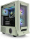 Картинка Корпус Thermaltake Ceres 350 MX зеленый без БП E-ATX 2x140mm 2xUSB3.0 audio bott PSU от магазина РЭССИ Корпус Thermaltake Ceres 350 MX зеленый без БП E-ATX 2x140mm 2xUSB3.0 audio bott PSU от магазина РЭССИ