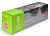Картридж лазерный Cactus CS-CLT-K504S CLT-K504S черный (2500стр.) для Samsung CLP-415N/CLX-4195FW/4195FN от магазина РЭССИ