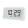 Часы-термогигрометр Xiaomi Temperature and Humidity Monitor Clock BHR5435GL от магазина РЭССИ