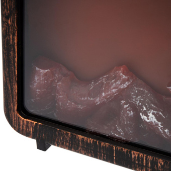 Фигура Neon-Night Home Лофт 3лам. ПВХ/медь (511-034) от магазина РЭССИ