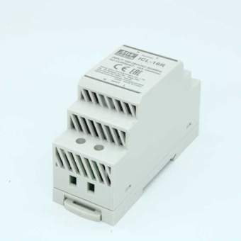 ICL-16R от магазина РЭССИ