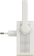 Картинка Повторитель беспроводного сигнала TP-Link TL-WA855RE N300 10/100BASE-TX белый от магазина РЭССИ Повторитель беспроводного сигнала TP-Link TL-WA855RE N300 10/100BASE-TX белый от магазина РЭССИ