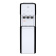 Картинка Напольный кулер ECOTRONIC V33-LCE white-black электронное охлаждение 12555 от магазина РЭССИ Напольный кулер ECOTRONIC V33-LCE white-black электронное охлаждение 12555 от магазина РЭССИ
