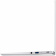 Ультрабук Acer Swift 3 SF314-43-R16J Ryzen 5 5500U 16Gb SSD512Gb AMD Radeon 14" IPS FHD (1920x1080) Windows 11 Home silver WiFi BT Cam (NX.AB1ER.00E) от магазина РЭССИ