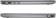 Ноутбук HP Envy x360 15-fe0012ci Core i7 1355U 16Gb SSD512Gb Intel Iris Xe graphics 15.6" IPS Touch FHD (1920x1080) Windows 11 Home silver WiFi BT Cam (A1YJ2EA) от магазина РЭССИ