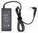 Картинка Блок питания Buro BUM-1107L70 автоматический 70W 18.5V-20V 11-connectors 4.62A от бытовой электросети от магазина РЭССИ Блок питания Buro BUM-1107L70 автоматический 70W 18.5V-20V 11-connectors 4.62A от бытовой электросети от магазина РЭССИ