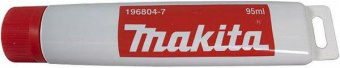 Смазка для электроинструмента Makita 196804-7 от магазина РЭССИ