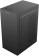 Корпус KingPrice KPCC-MN201 черный без БП mATX 1x80mm 2x120mm 2xUSB2.0 audio от магазина РЭССИ