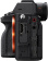 Фотоаппарат Sony Alpha ILCE-7M4 черный 24.3Mpix 3" 4K WiFi NP-FZ100 (без объектива) от магазина РЭССИ