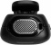 Картинка Микрофон беспроводной JBL Quantum Stream Wireless USB-C черный от магазина РЭССИ Микрофон беспроводной JBL Quantum Stream Wireless USB-C черный от магазина РЭССИ