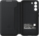 Чехол (флип-кейс) Samsung для Samsung Galaxy S22+ Smart LED View Cover черный (EF-NS906PBEGRU) от магазина РЭССИ