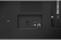 Картинка Телевизор LED LG 43" 43UQ90006LD.ADKG титан 4K Ultra HD 60Hz DVB-T DVB-T2 DVB-C DVB-S DVB-S2 WiFi Smart TV (RUS) от магазина РЭССИ Телевизор LED LG 43" 43UQ90006LD.ADKG титан 4K Ultra HD 60Hz DVB-T DVB-T2 DVB-C DVB-S DVB-S2 WiFi Smart TV (RUS) от магазина РЭССИ