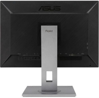 Монитор Asus 27" ProArt PA278QV черный IPS LED 16:9 DVI HDMI M/M матовая HAS Piv 350cd 178гр/178гр 2560x1440 75Hz DP 2K USB 7.72кг от магазина РЭССИ