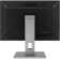 Монитор Asus 27" ProArt PA278QV черный IPS LED 16:9 DVI HDMI M/M матовая HAS Piv 350cd 178гр/178гр 2560x1440 75Hz DP 2K USB 7.72кг от магазина РЭССИ