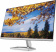 Картинка Монитор HP 27" M27f черный IPS 16:9 HDMI матовая 300cd 170гр/170гр 1920x1080 VGA FHD 3.2кг от магазина РЭССИ Монитор HP 27" M27f черный IPS 16:9 HDMI матовая 300cd 170гр/170гр 1920x1080 VGA FHD 3.2кг от магазина РЭССИ