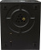 Картинка Стабилизатор напряжения Rucelf STW-10000-L 10кВА однофазный черный от магазина РЭССИ Стабилизатор напряжения Rucelf STW-10000-L 10кВА однофазный черный от магазина РЭССИ