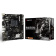 Картинка Материнская плата Biostar B450MHP Soc-AM4 AMD B450 2xDDR4 mATX AC`97 8ch(7.1) GbLAN RAID+VGA+HDMI от магазина РЭССИ Материнская плата Biostar B450MHP Soc-AM4 AMD B450 2xDDR4 mATX AC`97 8ch(7.1) GbLAN RAID+VGA+HDMI от магазина РЭССИ