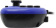 Геймпад Hori Horipad Mini синий для: PlayStation 4 (PS4-100E) от магазина РЭССИ