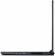 Картинка Ноутбук Acer Nitro 5 AN515-45-R24V Ryzen 5 5600H 8Gb SSD256Gb NVIDIA GeForce RTX 3060 6Gb 15.6" IPS FHD (1920x1080) Eshell black WiFi BT Cam (NH.QBCER.00F) от магазина РЭССИ Ноутбук Acer Nitro 5 AN515-45-R24V Ryzen 5 5600H 8Gb SSD256Gb NVIDIA GeForce RTX 3060 6Gb 15.6" IPS FHD (1920x1080) Eshell black WiFi BT Cam (NH.QBCER.00F) от магазина РЭССИ