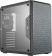 Картинка Корпус Cooler Master MasterBox Q500L черный без БП ATX 2x120mm 2x140mm 2xUSB3.0 audio bott PSU от магазина РЭССИ Корпус Cooler Master MasterBox Q500L черный без БП ATX 2x120mm 2x140mm 2xUSB3.0 audio bott PSU от магазина РЭССИ