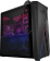 Картинка ПК Asus G35CG-1170KF003W MT i7 11700KF (3.6) 16Gb 1Tb 7.2k SSD1Tb RTX3080 10Gb Windows 11 Home 2.5xGbitEth 700W kb мышь черный (90PF02N1-M04250) от магазина РЭССИ ПК Asus G35CG-1170KF003W MT i7 11700KF (3.6) 16Gb 1Tb 7.2k SSD1Tb RTX3080 10Gb Windows 11 Home 2.5xGbitEth 700W kb мышь черный (90PF02N1-M04250) от магазина РЭССИ