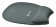 Картинка Коврик для мыши Оклик OK-RG0580-GR Мини серый 245x220x24мм от магазина РЭССИ Коврик для мыши Оклик OK-RG0580-GR Мини серый 245x220x24мм от магазина РЭССИ