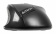Картинка Мышь A4Tech V-Track Padless N-600X черный оптическая (1600dpi) USB (4but) от магазина РЭССИ Мышь A4Tech V-Track Padless N-600X черный оптическая (1600dpi) USB (4but) от магазина РЭССИ