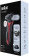 Бритва сетчатая Braun Series 6 61-R1200S реж.эл.:3 питан.:аккум. красный/черный от магазина РЭССИ