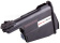 Картинка Картридж лазерный Print-Rite TFKAD6BPRJ PR-TK-1120 TK-1120 черный (3000стр.) для Kyocera FS 1025MFP/1060/1060DN/1125/1125MFP от магазина РЭССИ Картридж лазерный Print-Rite TFKAD6BPRJ PR-TK-1120 TK-1120 черный (3000стр.) для Kyocera FS 1025MFP/1060/1060DN/1125/1125MFP от магазина РЭССИ