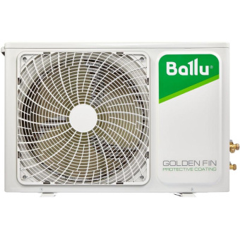 Сплит-система Ballu iGreen Pro BSAG-09HN8 комплект НС-1478063 от магазина РЭССИ