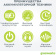 Снегоуборщик электр. Greenworks 2600807 от магазина РЭССИ