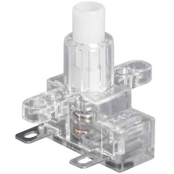 PS001-A-1 от магазина РЭССИ