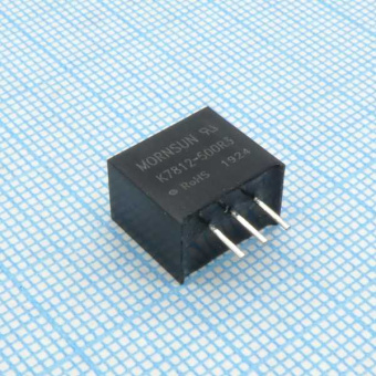 K7812-500R3 от магазина РЭССИ
