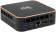 Картинка Неттоп IRU Tactio 525 Ryzen 5 6600H (3.3) 16Gb SSD512Gb 660M Windows 11 Pro GbitEth WiFi BT черный (2057781) от магазина РЭССИ Неттоп IRU Tactio 525 Ryzen 5 6600H (3.3) 16Gb SSD512Gb 660M Windows 11 Pro GbitEth WiFi BT черный (2057781) от магазина РЭССИ