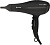 Фен Vitek VT-8202 2200Вт черный от магазина РЭССИ