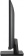 Монитор ViewSonic 31.5" VA3209-2K-MHD черный IPS LED 4ms 16:9 HDMI M/M матовая 250cd 178гр/178гр 2560x1440 75Hz DP 2K 7.3кг от магазина РЭССИ