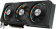 Видеокарта Gigabyte PCI-E 4.0 GV-N407TSGAMING-16GD NVIDIA GeForce RTX 4070TI Super 16Gb 256bit GDDR6X 2655/21000 HDMIx1 DPx3 HDCP Ret от магазина РЭССИ